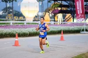 BIB: 
                            <button type="button" onclick="openModal(27849790)" class="btn btn-primary btn-sm float-right btn-popup" data-toggle="modal" data-target=".modal-high-quality">
                        <i class="fas fa-shopping-cart"></i> Add to Cart
                    </button>
                                            <button type="button" onclick="isThisMe(27849790, true)" class="btn btn-success btn-sm float-right btn-popup btn-isme hidden" data-toggle="tooltip" data-placement="bottom" title="นี่คือรูปของคุณใช่ไหม คลิกที่นี่เพื่อเอาเข้าอัลบั้ม">
                        <i class="fas fa-plus"></i> Add to album
                    </button>
                    <button type="button" onclick="isThisMe(27849790, false)" class="btn btn-warning btn-sm float-right btn-popup btn-isnotme hidden">
                        <i class="fas fa-ban"></i> Remove from album
                    </button>